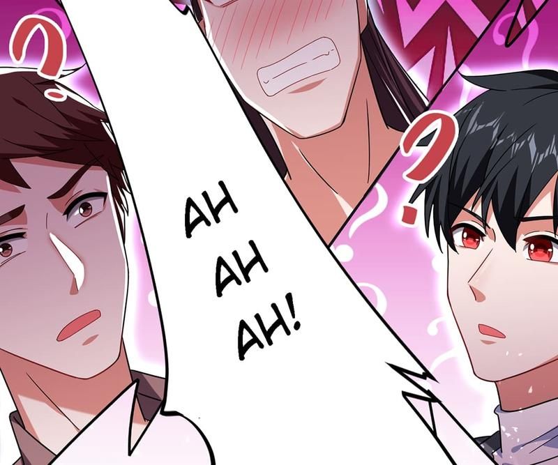 Pick Up the Prettiest Girl - Episode 149 — page 3