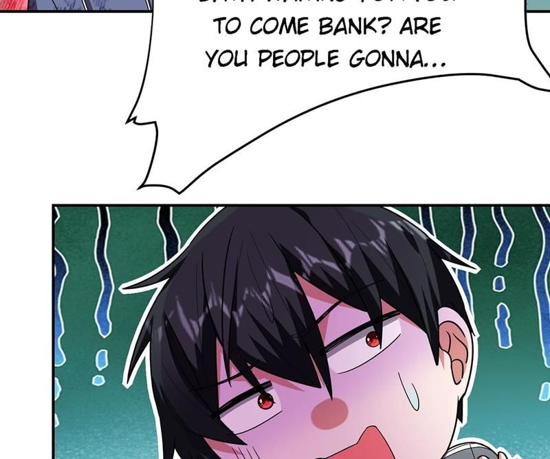 Pick Up the Prettiest Girl - Episode 149 — page 30