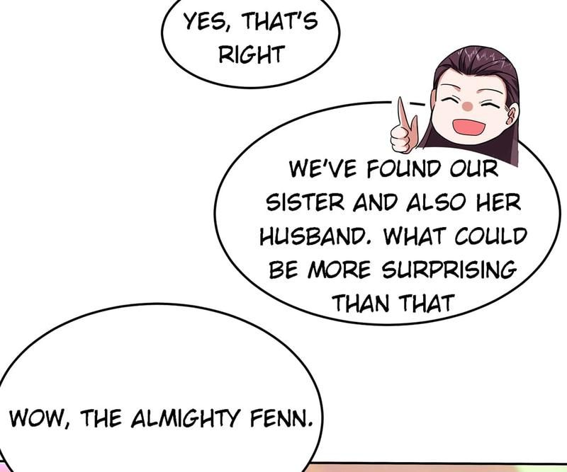 Pick Up the Prettiest Girl - Episode 149 — page 33