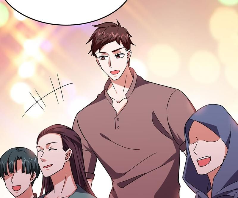 Pick Up the Prettiest Girl - Episode 149 — page 34