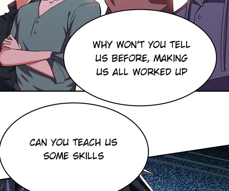 Pick Up the Prettiest Girl - Episode 149 — page 35