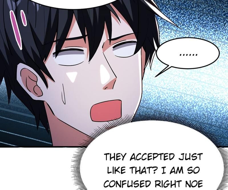 Pick Up the Prettiest Girl - Episode 149 — page 36