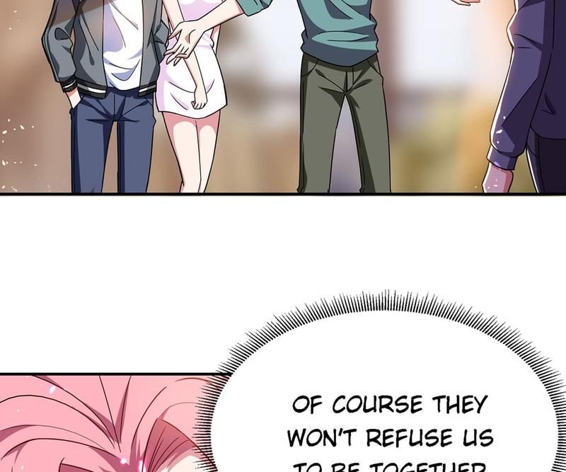 Pick Up the Prettiest Girl - Episode 149 — page 39