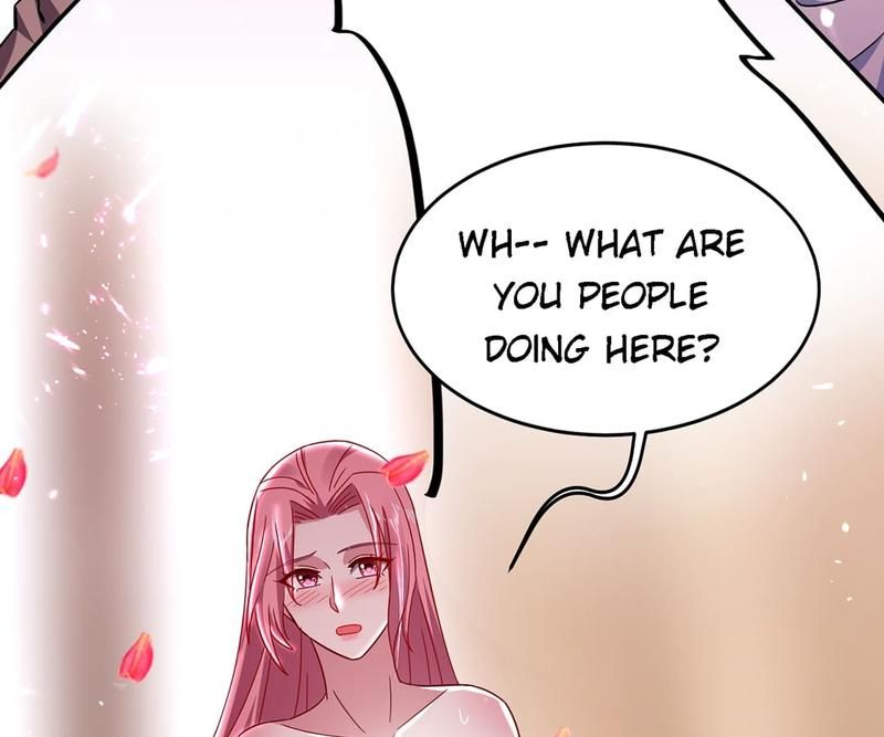 Pick Up the Prettiest Girl - Episode 149 — page 4