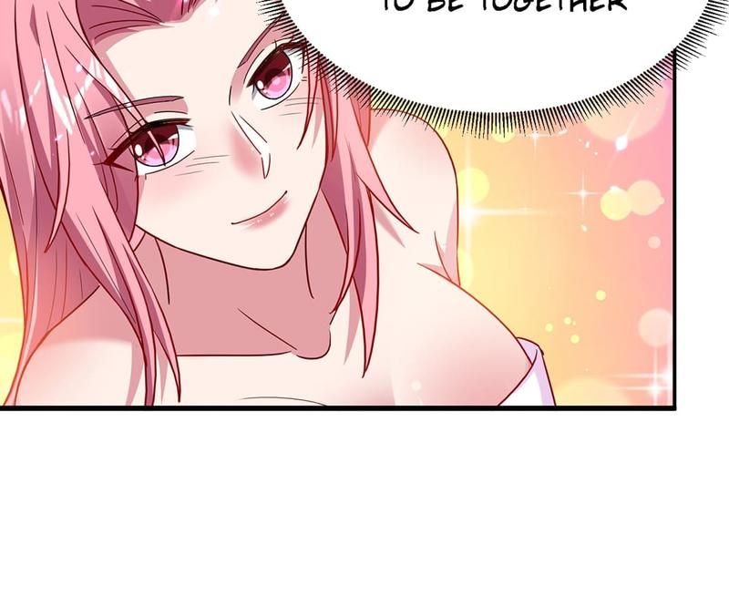 Pick Up the Prettiest Girl - Episode 149 — page 40