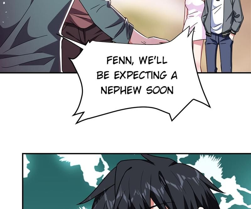 Pick Up the Prettiest Girl - Episode 149 — page 42