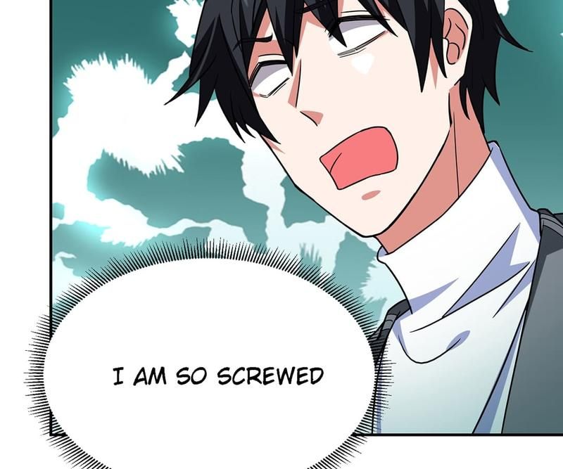 Pick Up the Prettiest Girl - Episode 149 — page 43