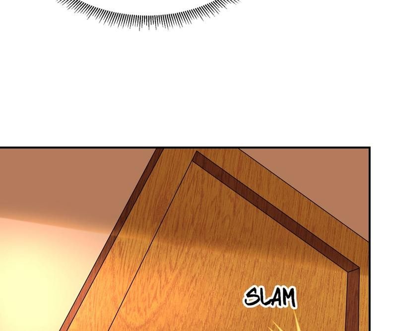 Pick Up the Prettiest Girl - Episode 149 — page 44