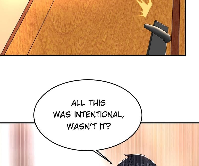 Pick Up the Prettiest Girl - Episode 149 — page 45