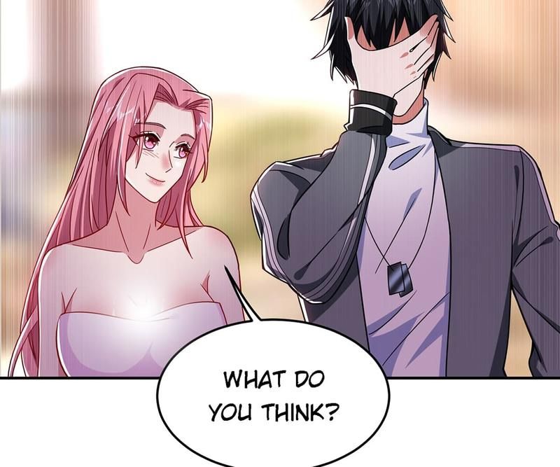 Pick Up the Prettiest Girl - Episode 149 — page 46