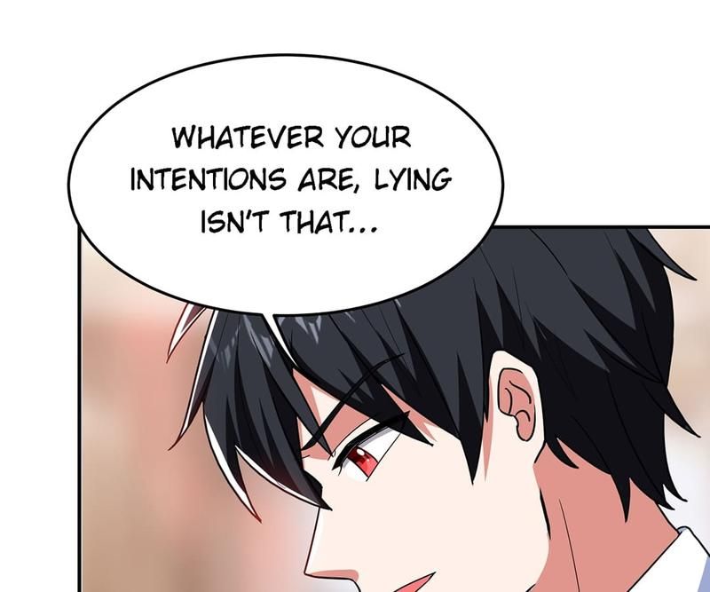 Pick Up the Prettiest Girl - Episode 149 — page 48