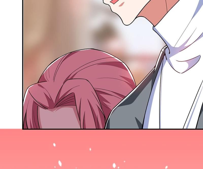 Pick Up the Prettiest Girl - Episode 149 — page 49