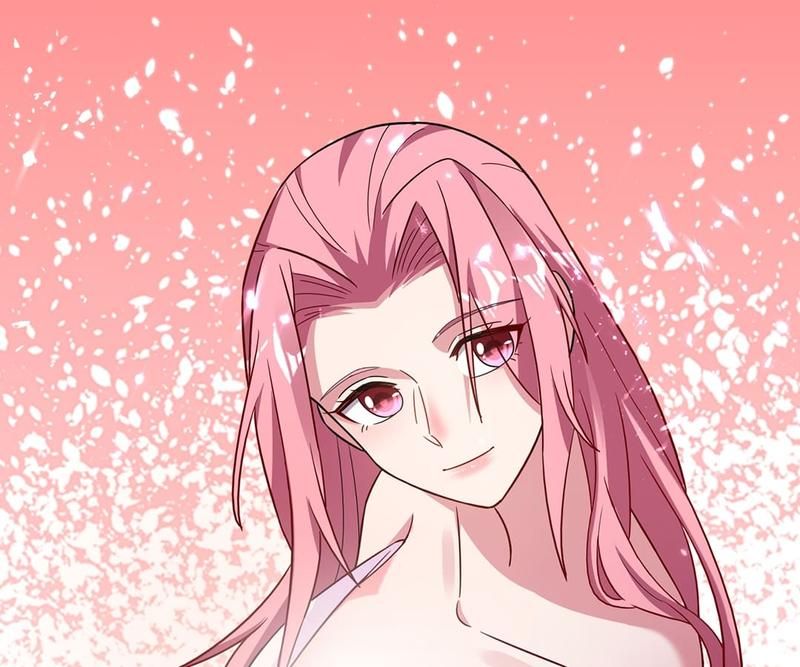 Pick Up the Prettiest Girl - Episode 149 — page 50