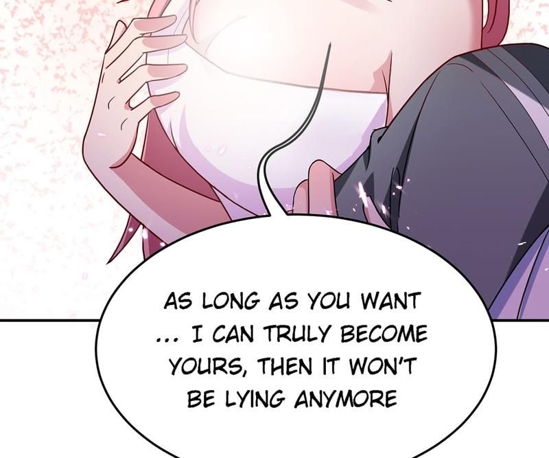 Pick Up the Prettiest Girl - Episode 149 — page 51