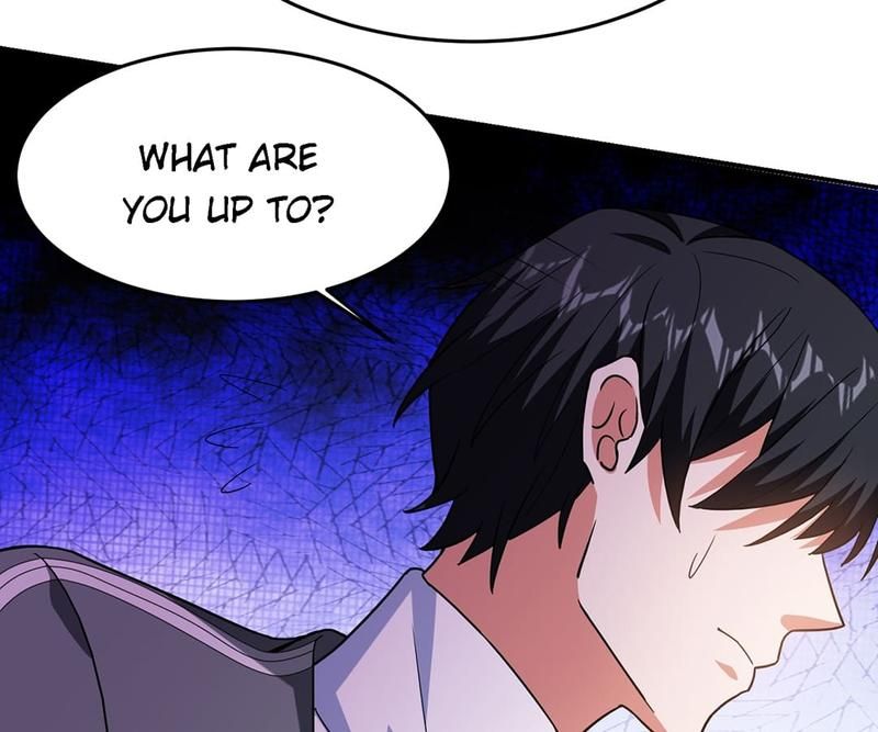Pick Up the Prettiest Girl - Episode 149 — page 52
