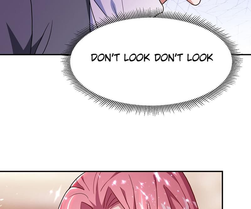 Pick Up the Prettiest Girl - Episode 149 — page 53