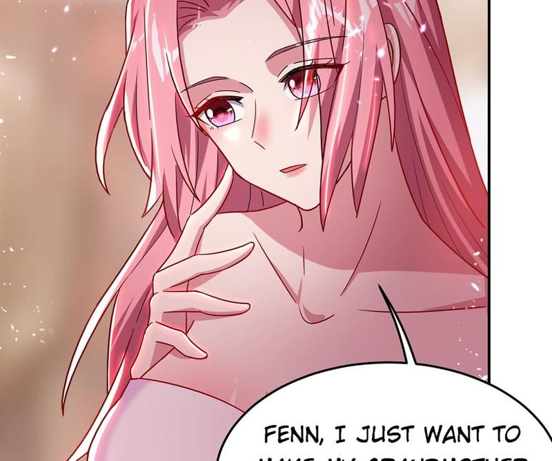 Pick Up the Prettiest Girl - Episode 149 — page 54