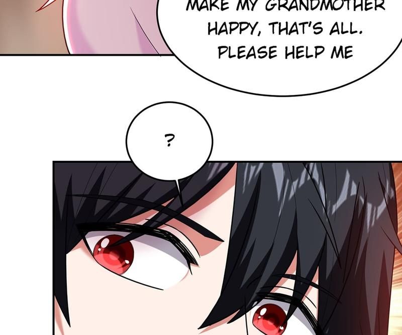 Pick Up the Prettiest Girl - Episode 149 — page 55