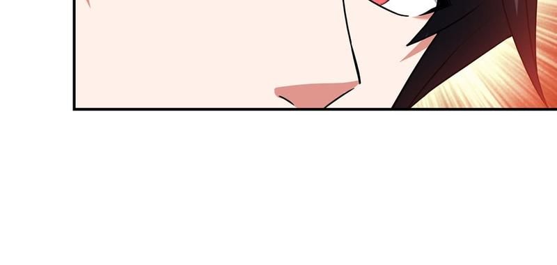 Pick Up the Prettiest Girl - Episode 149 — page 56