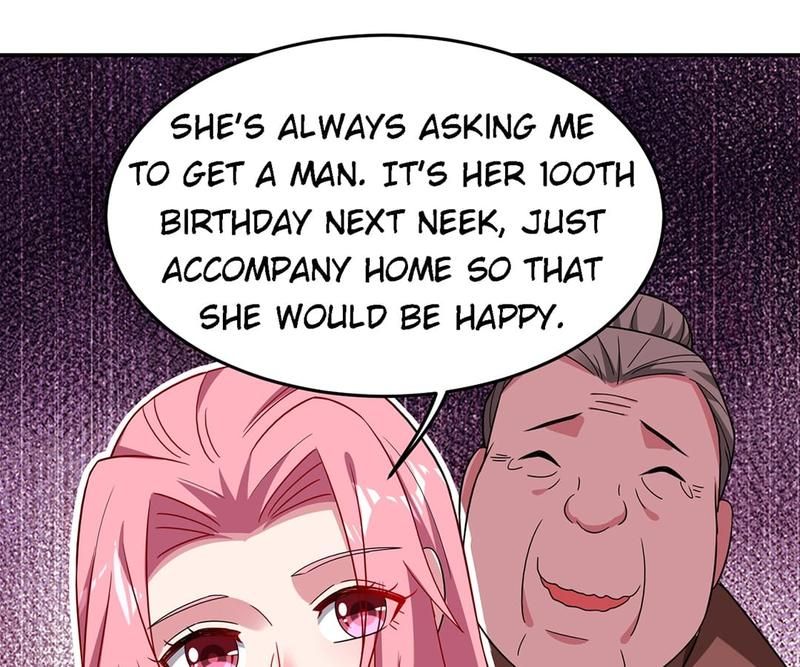 Pick Up the Prettiest Girl - Episode 149 — page 57