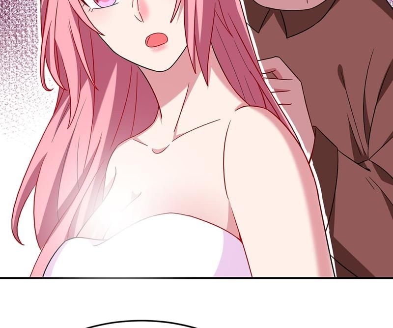Pick Up the Prettiest Girl - Episode 149 — page 58