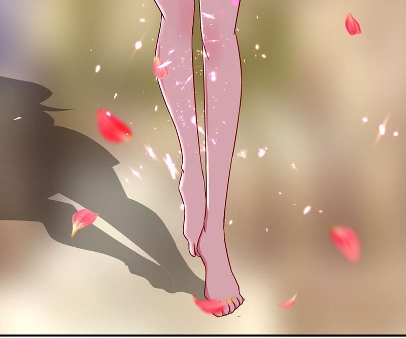 Pick Up the Prettiest Girl - Episode 149 — page 6