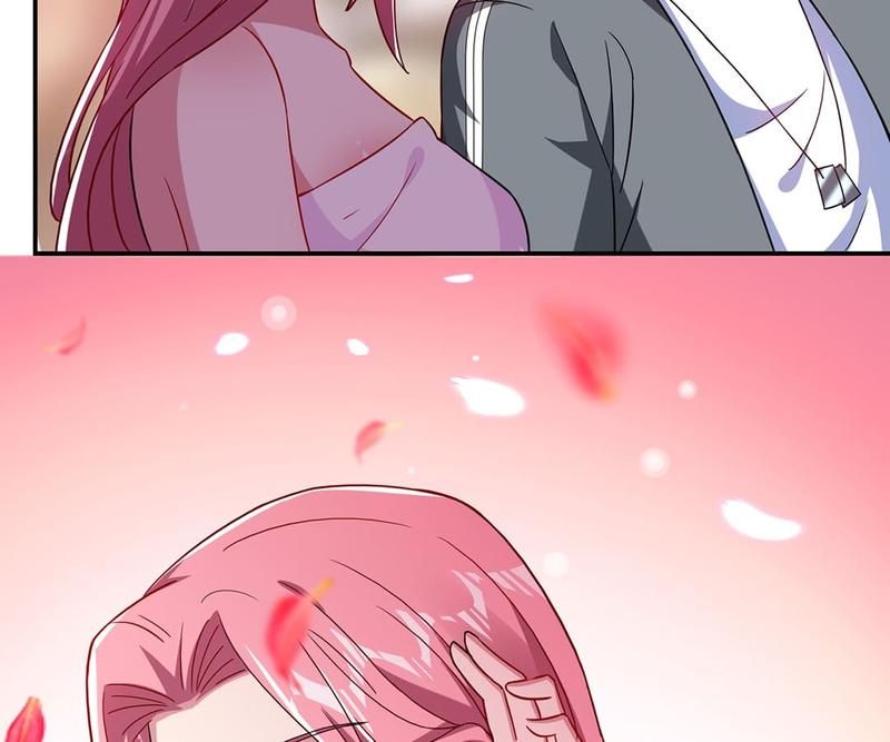 Pick Up the Prettiest Girl - Episode 149 — page 60
