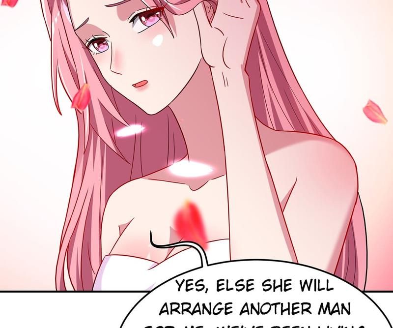 Pick Up the Prettiest Girl - Episode 149 — page 61