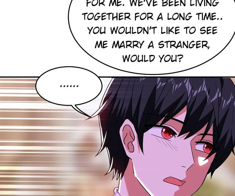 Pick Up the Prettiest Girl - Episode 149 — page 62