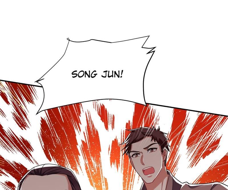 Pick Up the Prettiest Girl - Episode 149 — page 7