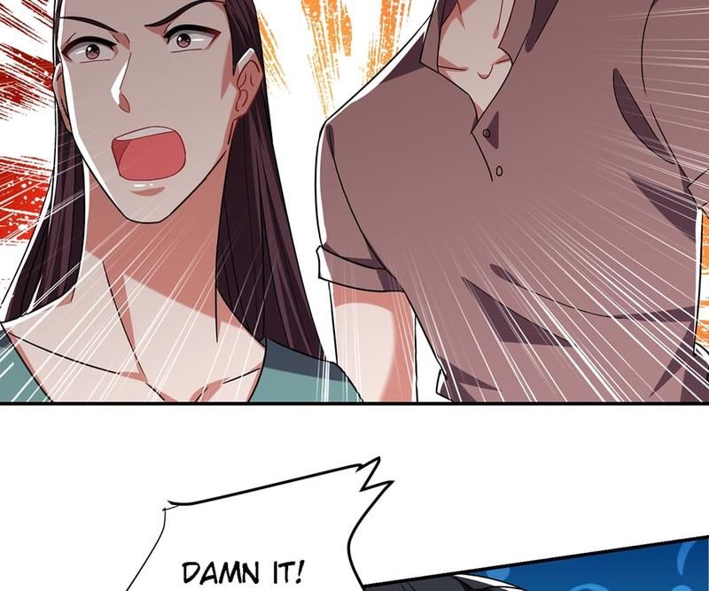 Pick Up the Prettiest Girl - Episode 149 — page 8