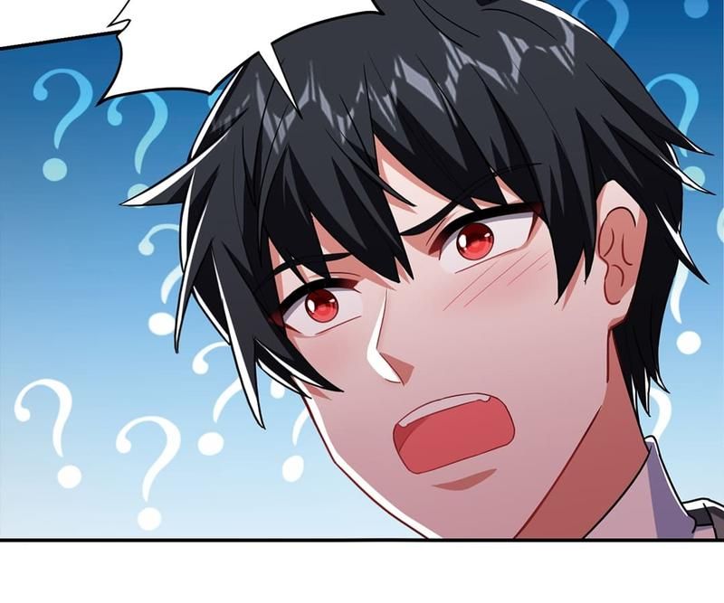 Pick Up the Prettiest Girl - Episode 149 — page 9