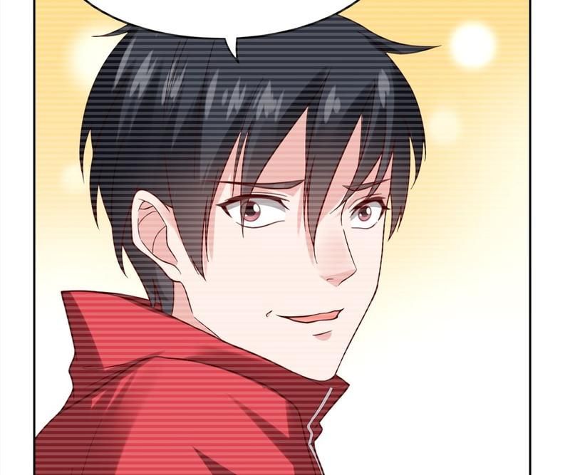 Pick Up the Prettiest Girl - Episode 15 — page 10