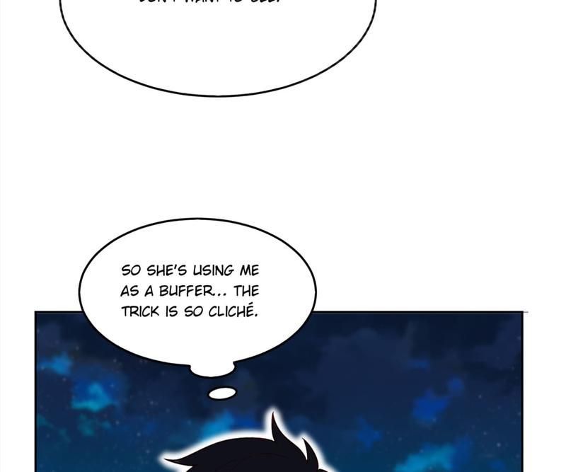 Pick Up the Prettiest Girl - Episode 15 — page 13