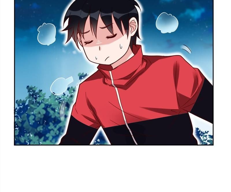 Pick Up the Prettiest Girl - Episode 15 — page 14