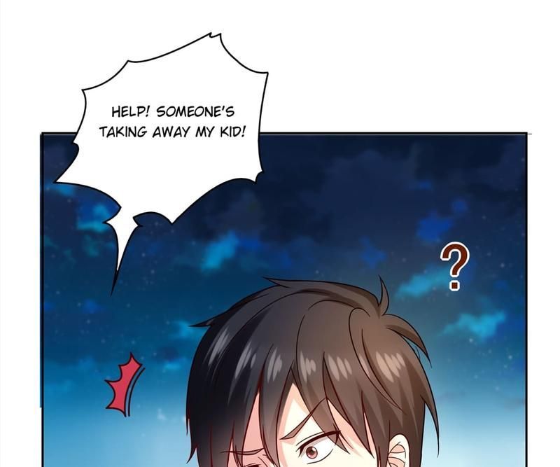 Pick Up the Prettiest Girl - Episode 15 — page 15