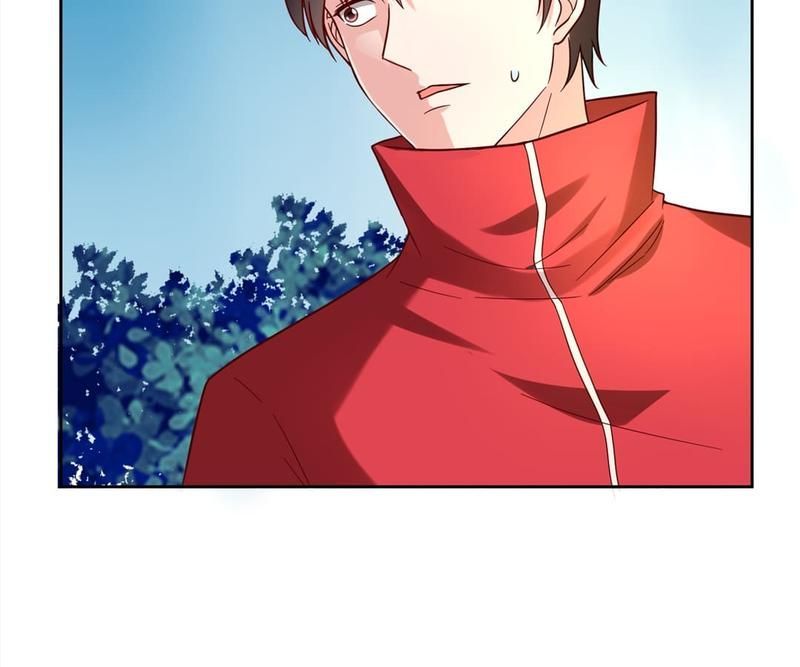 Pick Up the Prettiest Girl - Episode 15 — page 16