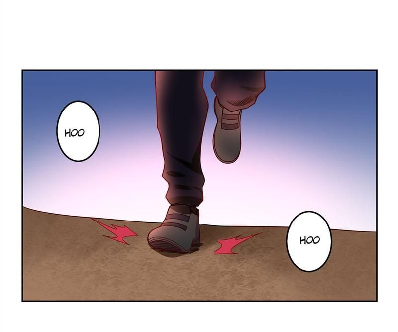 Pick Up the Prettiest Girl - Episode 15 — page 2