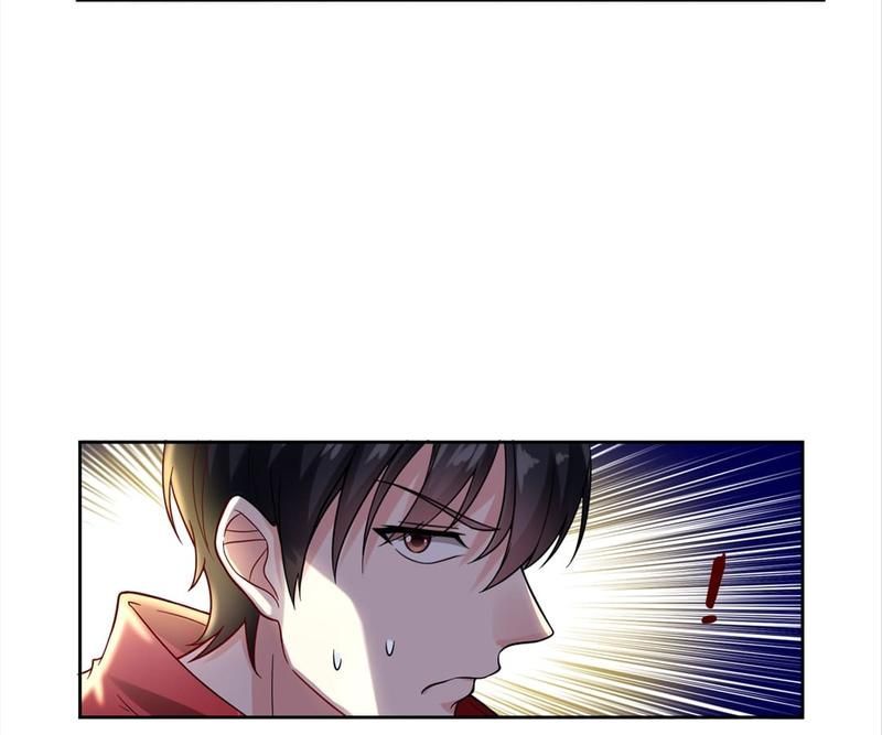 Pick Up the Prettiest Girl - Episode 15 — page 22
