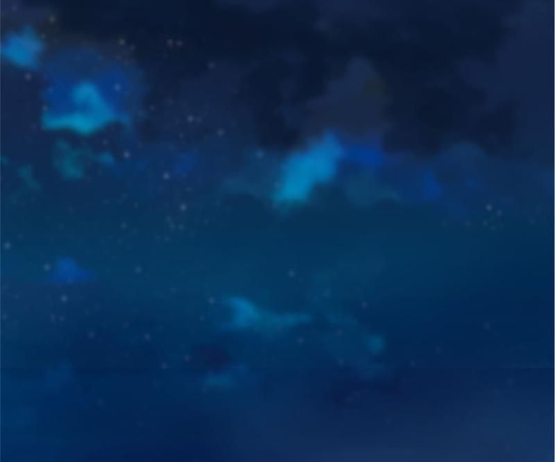 Pick Up the Prettiest Girl - Episode 15 — page 26