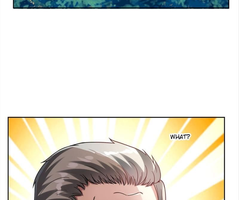 Pick Up the Prettiest Girl - Episode 15 — page 32