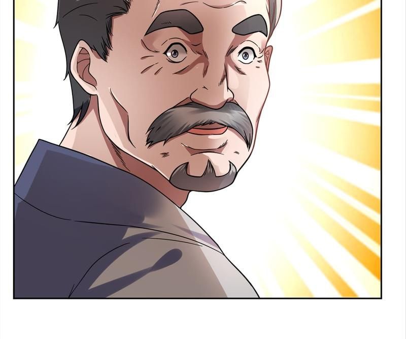 Pick Up the Prettiest Girl - Episode 15 — page 33