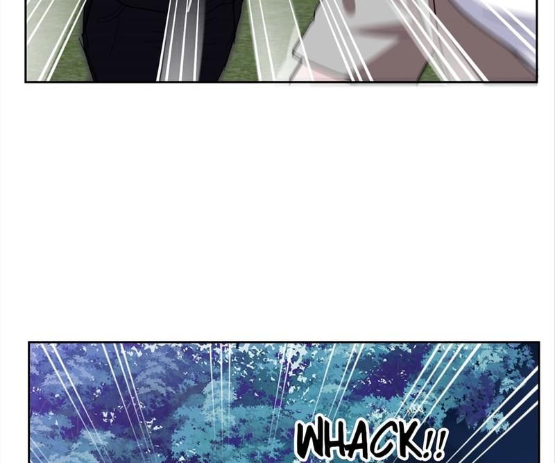 Pick Up the Prettiest Girl - Episode 15 — page 38