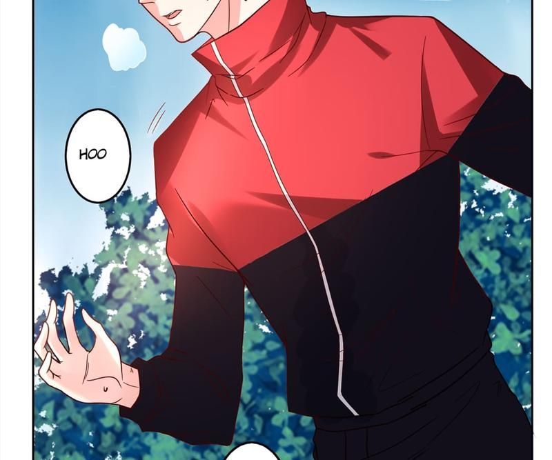 Pick Up the Prettiest Girl - Episode 15 — page 4