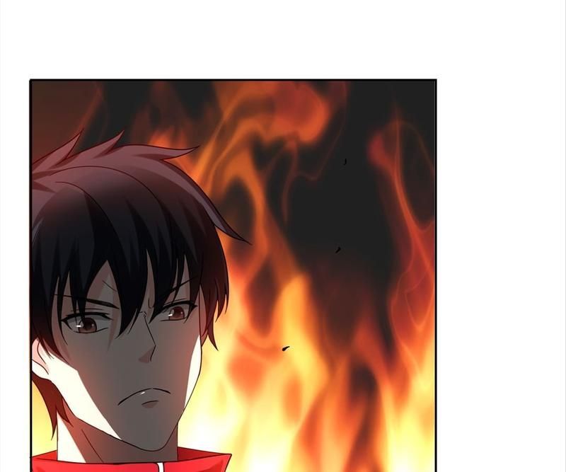 Pick Up the Prettiest Girl - Episode 15 — page 42