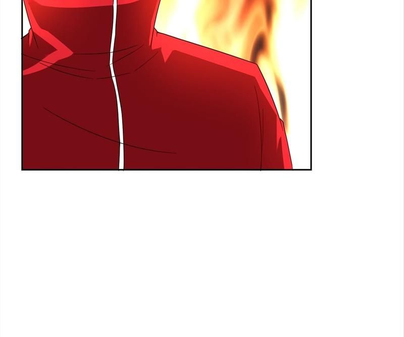 Pick Up the Prettiest Girl - Episode 15 — page 43