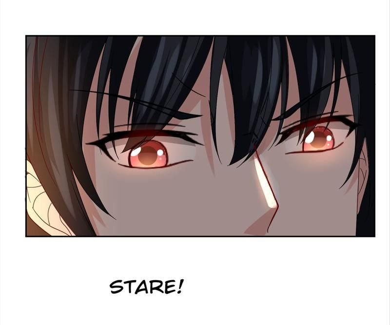 Pick Up the Prettiest Girl - Episode 15 — page 44