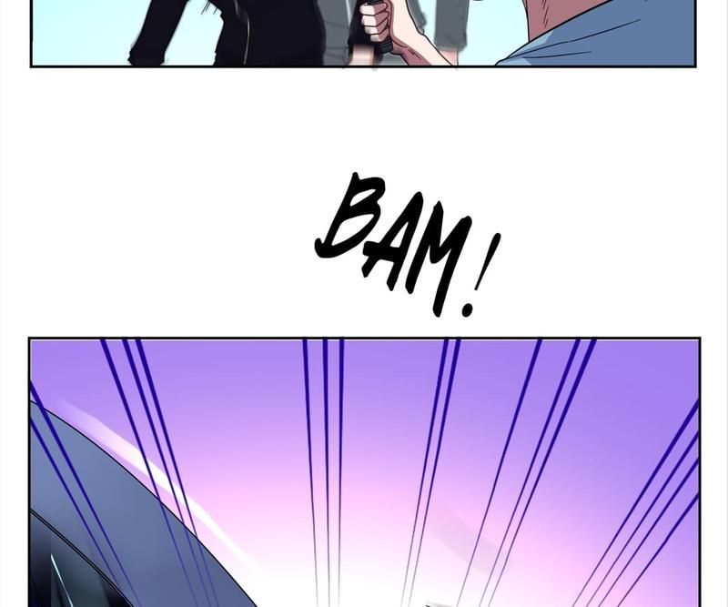 Pick Up the Prettiest Girl - Episode 15 — page 48