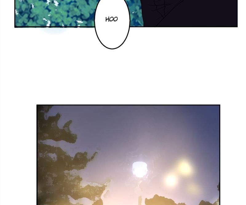 Pick Up the Prettiest Girl - Episode 15 — page 5