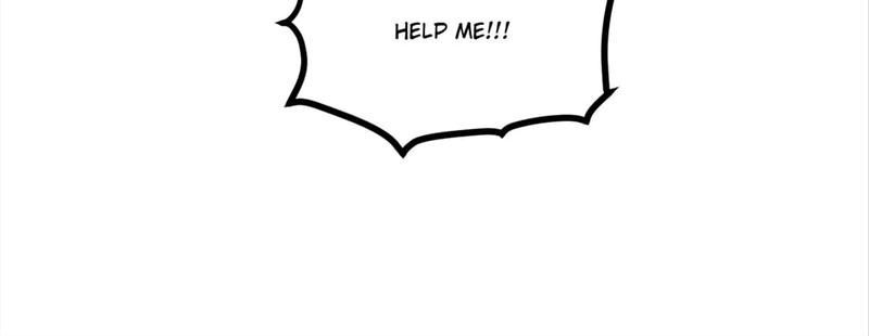 Pick Up the Prettiest Girl - Episode 15 — page 52